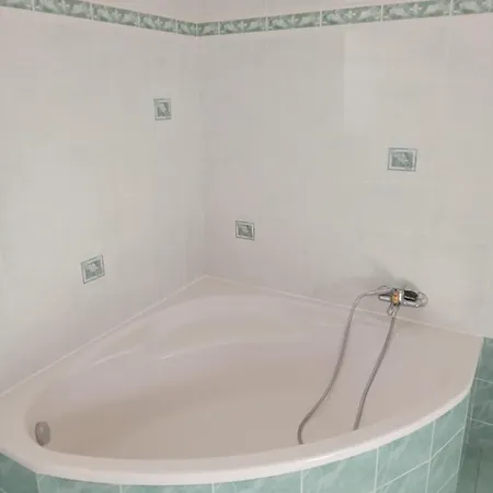 Chez La Marquise * Boissieres (Lot)